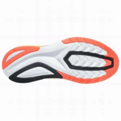 Zapatillas Running Saucony Endorphin Shift 2 Amarillo -Zapato Tienda De Ventas zapatillas running saucony endorphin shift 2 amarillo 3