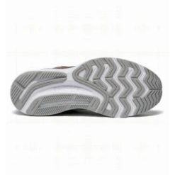 Zapatillas Running Saucony Guide 14 Burdeos Hombre -Zapato Tienda De Ventas zapatillas running saucony guide 14 burdeos hombre 2