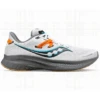 Zapatillas Running Saucony Guide 16 Blanco Hombre 2 Zapatillas Running Saucony Guide 16 Blanco Hombre -Zapato Tienda De Ventas zapatillas running saucony guide 16 blanco hombre