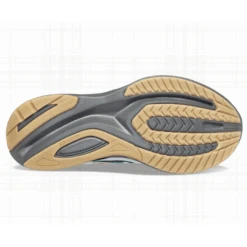 Zapatillas Running Saucony Guide 16 Blanco Hombre -Zapato Tienda De Ventas zapatillas running saucony guide 16 blanco hombre 4