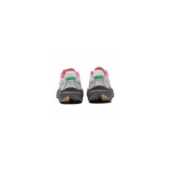 Zapatillas Running Saucony Kinvara 14 Blanco Mujer -Zapato Tienda De Ventas zapatillas running saucony kinvara 14 blanco mujer 3