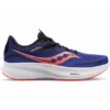 Zapatillas Running Saucony Ride 15 Azul Hombre 2 Zapatillas Running Saucony Ride 15 Azul Hombre -Zapato Tienda De Ventas zapatillas running saucony ride 15 azul hombre