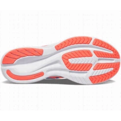 Zapatillas Running Saucony Ride 15 Azul Hombre -Zapato Tienda De Ventas zapatillas running saucony ride 15 azul hombre 3