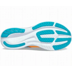 Zapatillas Running Saucony Ride 16 Naranja Hombre 11 Zapatillas Running Saucony Ride 16 Naranja Hombre -Zapato Tienda De Ventas zapatillas running saucony ride 16 naranja hombre 4