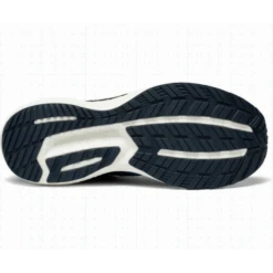 Zapatillas Running Saucony Triumph 19 Royal Hombre -Zapato Tienda De Ventas zapatillas running saucony triumph 19 royal hombre 3