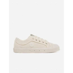 Zapatillas Sanjo K200 Beige Hombre