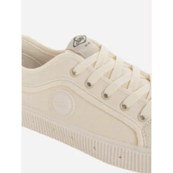 Zapatillas Sanjo K200 Beige Hombre -Zapato Tienda De Ventas zapatillas sanjo k200 beige hombre 3