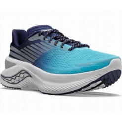 Zapatillas Saucony Endorphin Shift 3 Azul Hombre 9 Zapatillas Saucony Endorphin Shift 3 Azul Hombre -Zapato Tienda De Ventas zapatillas saucony endorphin shift 3 azul hombre 2