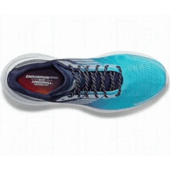 Zapatillas Saucony Endorphin Shift 3 Azul Hombre 10 Zapatillas Saucony Endorphin Shift 3 Azul Hombre -Zapato Tienda De Ventas zapatillas saucony endorphin shift 3 azul hombre 3