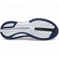 Zapatillas Saucony Endorphin Shift 3 Azul Hombre 11 Zapatillas Saucony Endorphin Shift 3 Azul Hombre -Zapato Tienda De Ventas zapatillas saucony endorphin shift 3 azul hombre 4