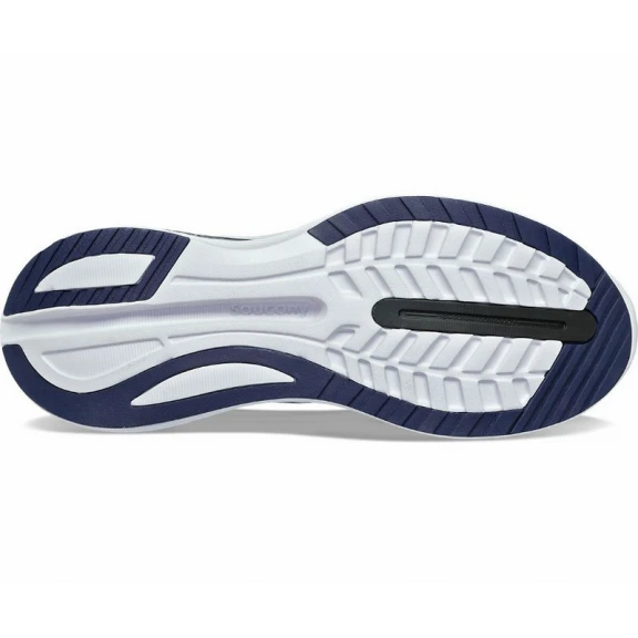 Zapatillas Saucony Endorphin Shift 3 Azul Hombre 7 Zapatillas Saucony Endorphin Shift 3 Azul Hombre - Imagen 5