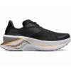 Zapatillas Saucony Endorphin Shift 3 Negro Mujer -Zapato Tienda De Ventas zapatillas saucony endorphin shift 3 negro mujer