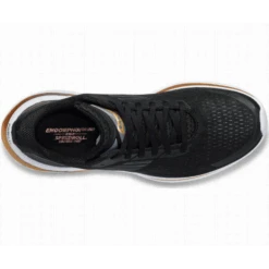 Zapatillas Saucony Endorphin Shift 3 Negro Mujer -Zapato Tienda De Ventas zapatillas saucony endorphin shift 3 negro mujer 3