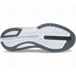 Zapatillas Saucony Endorphin Shift 3 Negro Mujer -Zapato Tienda De Ventas zapatillas saucony endorphin shift 3 negro mujer 4