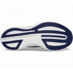 Zapatillas Saucony Endorphin Speed 3 Amarillo Verde Hombre -Zapato Tienda De Ventas zapatillas saucony endorphin speed 3 amarillo verde hombre 4