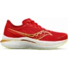 Zapatillas Saucony Endorphin Speed 3 Rojo Hombre -Zapato Tienda De Ventas zapatillas saucony endorphin speed 3 rojo hombre