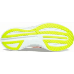 Zapatillas Saucony Endorphin Speed 3 Rojo Hombre -Zapato Tienda De Ventas zapatillas saucony endorphin speed 3 rojo hombre 3