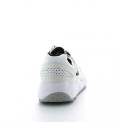 Zapatillas Saucony Grid 9000 Blanco Lunares Negro Hombre 12 Zapatillas Saucony Grid 9000 Blanco Lunares Negro Hombre -Zapato Tienda De Ventas zapatillas saucony grid 9000 blanco lunares negro hombre 1