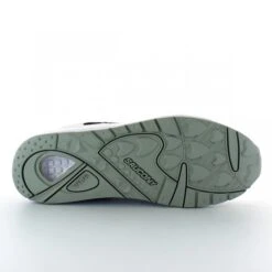 Zapatillas Saucony Grid 9000 Blanco Lunares Negro Hombre 15 Zapatillas Saucony Grid 9000 Blanco Lunares Negro Hombre -Zapato Tienda De Ventas zapatillas saucony grid 9000 blanco lunares negro hombre 4