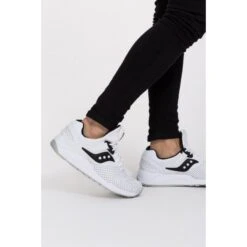 Zapatillas Saucony Grid 9000 Blanco Lunares Negro Hombre 16 Zapatillas Saucony Grid 9000 Blanco Lunares Negro Hombre -Zapato Tienda De Ventas zapatillas saucony grid 9000 blanco lunares negro hombre 5