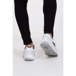 Zapatillas Saucony Grid 9000 Blanco Lunares Negro Hombre 18 Zapatillas Saucony Grid 9000 Blanco Lunares Negro Hombre -Zapato Tienda De Ventas zapatillas saucony grid 9000 blanco lunares negro hombre 7