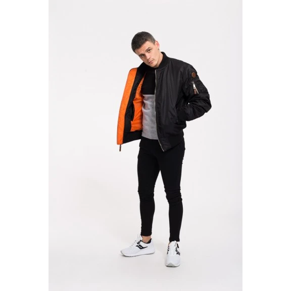 Zapatillas Saucony Grid 9000 Blanco Lunares Negro Hombre 11 Zapatillas Saucony Grid 9000 Blanco Lunares Negro Hombre - Imagen 9