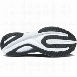 Zapatillas Saucony Guide 15 Azul Hombre -Zapato Tienda De Ventas zapatillas saucony guide 15 azul hombre 3