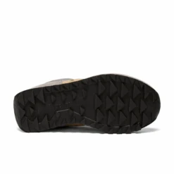 Zapatillas Saucony Jazz 81 Gris Azul Dorado Mujer -Zapato Tienda De Ventas zapatillas saucony jazz 81 gris azul dorado mujer 3