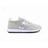 Zapatillas Saucony Jazz 81 Gris Plata Hombre -Zapato Tienda De Ventas zapatillas saucony jazz 81 gris plata hombre