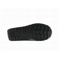 Zapatillas Saucony Jazz 81 Gris Plata Hombre -Zapato Tienda De Ventas zapatillas saucony jazz 81 gris plata hombre 4