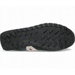 Zapato Tienda De Ventas -Zapato Tienda De Ventas zapatillas saucony jazz 81 gris verdoso 1