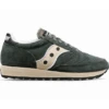 Zapatillas Saucony Jazz 81 Gris Verdoso -Zapato Tienda De Ventas zapatillas saucony jazz 81 gris verdoso