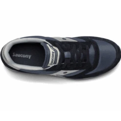 Zapatillas Saucony Jazz 81 Marino Plata Unisex 9 Zapatillas Saucony Jazz 81 Marino Plata Unisex -Zapato Tienda De Ventas zapatillas saucony jazz 81 marino plata unisex 2