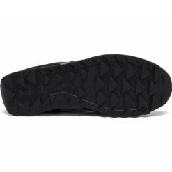 Zapatillas Saucony Jazz 81 Marino Plata Unisex 10 Zapatillas Saucony Jazz 81 Marino Plata Unisex -Zapato Tienda De Ventas zapatillas saucony jazz 81 marino plata unisex 3