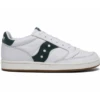 Zapatillas Saucony Jazz Court Blanco Hombre -Zapato Tienda De Ventas zapatillas saucony jazz court blanco hombre