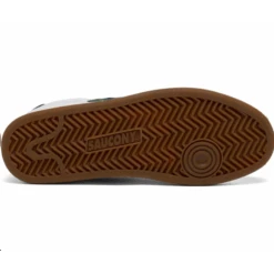 Zapatillas Saucony Jazz Court Blanco Hombre -Zapato Tienda De Ventas zapatillas saucony jazz court blanco hombre 4