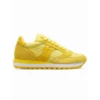Zapatillas Saucony Jazz Original Amarillo Mujer -Zapato Tienda De Ventas zapatillas saucony jazz original amarillo mujer