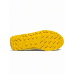 Zapatillas Saucony Jazz Original Amarillo Mujer -Zapato Tienda De Ventas zapatillas saucony jazz original amarillo mujer 5