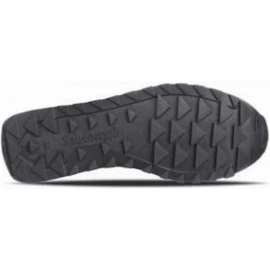 Zapatillas Saucony Jazz Original Marino Unisex -Zapato Tienda De Ventas zapatillas saucony jazz original marino unisex 1