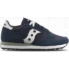 Zapatillas Saucony Jazz Original Marino Unisex -Zapato Tienda De Ventas zapatillas saucony jazz original marino unisex