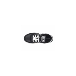 Zapatillas Saucony Jazz Original Negro Cebra Mujer -Zapato Tienda De Ventas zapatillas saucony jazz original negro cebra mujer 4