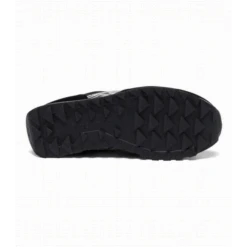 Zapatillas Saucony Jazz Original Negro Cebra Mujer -Zapato Tienda De Ventas zapatillas saucony jazz original negro cebra mujer 5