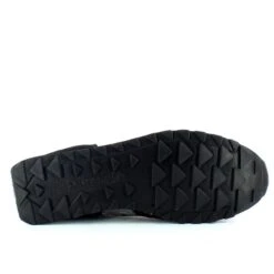 Zapatillas Saucony Jazz Original Negro Hombre -Zapato Tienda De Ventas zapatillas saucony jazz original negro hombre 4