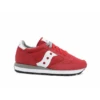 Zapatillas Saucony Jazz Original Rojo Blanco Unisex -Zapato Tienda De Ventas zapatillas saucony jazz original rojo blanco unisex
