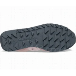 Zapato Tienda De Ventas -Zapato Tienda De Ventas zapatillas saucony jazz original rosa palo triple mujer 1