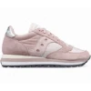 Zapatillas Saucony Jazz Original Rosa Palo Triple Mujer -Zapato Tienda De Ventas zapatillas saucony jazz original rosa palo triple mujer