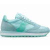 Zapatillas Saucony Jazz Original Verde Agua Mujer -Zapato Tienda De Ventas zapatillas saucony jazz original verde agua mujer