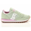 Zapatillas Saucony Jazz Original Verde Blanco Rosa Mujer -Zapato Tienda De Ventas zapatillas saucony jazz original verde blanco rosa mujer