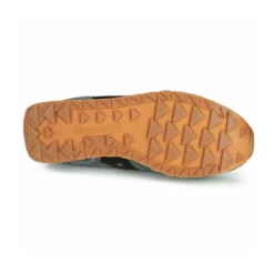 Zapatillas Saucony Jazz Original Vintage Gris Negro Unisex 11 Zapatillas Saucony Jazz Original Vintage Gris Negro Unisex -Zapato Tienda De Ventas zapatillas saucony jazz original vintage gris negro unisex 3