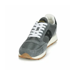 Zapatillas Saucony Jazz Original Vintage Gris Negro Unisex 12 Zapatillas Saucony Jazz Original Vintage Gris Negro Unisex -Zapato Tienda De Ventas zapatillas saucony jazz original vintage gris negro unisex 4